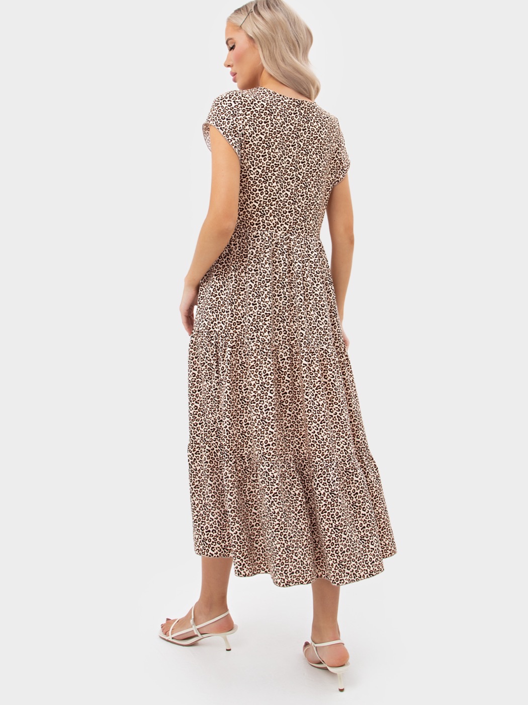 Фото 2